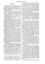 giornale/TO00175266/1870/unico/00000425