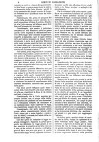 giornale/TO00175266/1870/unico/00000428