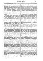 giornale/TO00175266/1870/unico/00000429