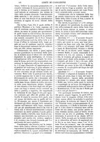 giornale/TO00175266/1870/unico/00000430