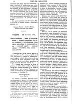 giornale/TO00175266/1870/unico/00000432