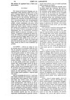 giornale/TO00175266/1870/unico/00000434