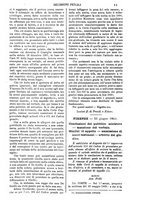 giornale/TO00175266/1870/unico/00000435