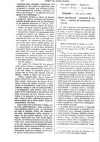 giornale/TO00175266/1870/unico/00000436