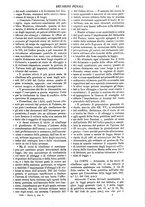 giornale/TO00175266/1870/unico/00000437