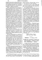 giornale/TO00175266/1870/unico/00000438