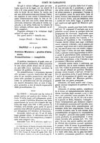 giornale/TO00175266/1870/unico/00000440