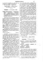 giornale/TO00175266/1870/unico/00000441