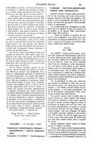 giornale/TO00175266/1870/unico/00000443