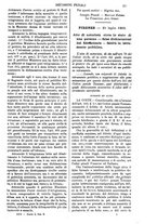 giornale/TO00175266/1870/unico/00000445