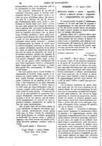 giornale/TO00175266/1870/unico/00000446