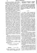 giornale/TO00175266/1870/unico/00000448