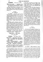 giornale/TO00175266/1870/unico/00000450