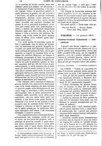 giornale/TO00175266/1870/unico/00000452