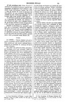 giornale/TO00175266/1870/unico/00000455