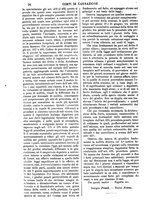 giornale/TO00175266/1870/unico/00000456