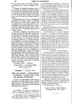 giornale/TO00175266/1870/unico/00000458