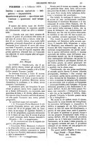 giornale/TO00175266/1870/unico/00000459