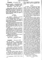 giornale/TO00175266/1870/unico/00000460