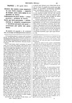 giornale/TO00175266/1870/unico/00000461