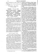 giornale/TO00175266/1870/unico/00000464