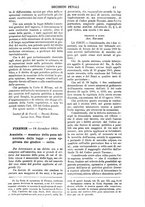 giornale/TO00175266/1870/unico/00000465