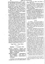 giornale/TO00175266/1870/unico/00000466