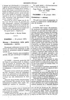 giornale/TO00175266/1870/unico/00000467