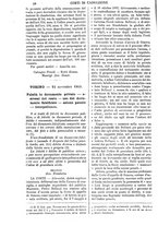 giornale/TO00175266/1870/unico/00000468