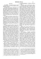 giornale/TO00175266/1870/unico/00000471