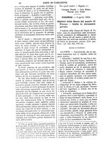 giornale/TO00175266/1870/unico/00000472