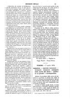 giornale/TO00175266/1870/unico/00000473