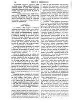 giornale/TO00175266/1870/unico/00000474