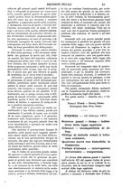 giornale/TO00175266/1870/unico/00000475