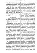 giornale/TO00175266/1870/unico/00000476