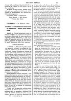 giornale/TO00175266/1870/unico/00000477