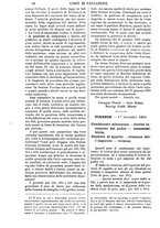 giornale/TO00175266/1870/unico/00000478