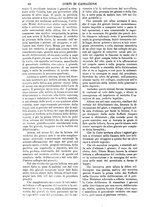 giornale/TO00175266/1870/unico/00000480