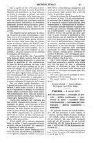 giornale/TO00175266/1870/unico/00000481