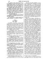 giornale/TO00175266/1870/unico/00000482