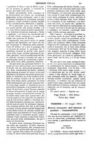 giornale/TO00175266/1870/unico/00000483