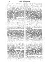 giornale/TO00175266/1870/unico/00000488