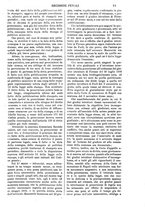 giornale/TO00175266/1870/unico/00000491