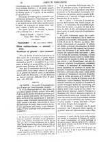 giornale/TO00175266/1870/unico/00000492