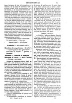 giornale/TO00175266/1870/unico/00000493