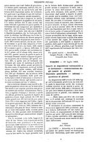 giornale/TO00175266/1870/unico/00000499