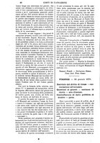 giornale/TO00175266/1870/unico/00000500