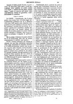 giornale/TO00175266/1870/unico/00000501