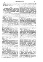 giornale/TO00175266/1870/unico/00000503