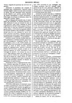 giornale/TO00175266/1870/unico/00000505